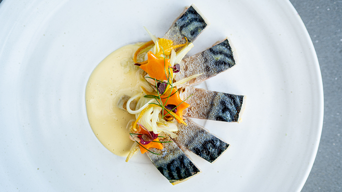 TheKitchin4