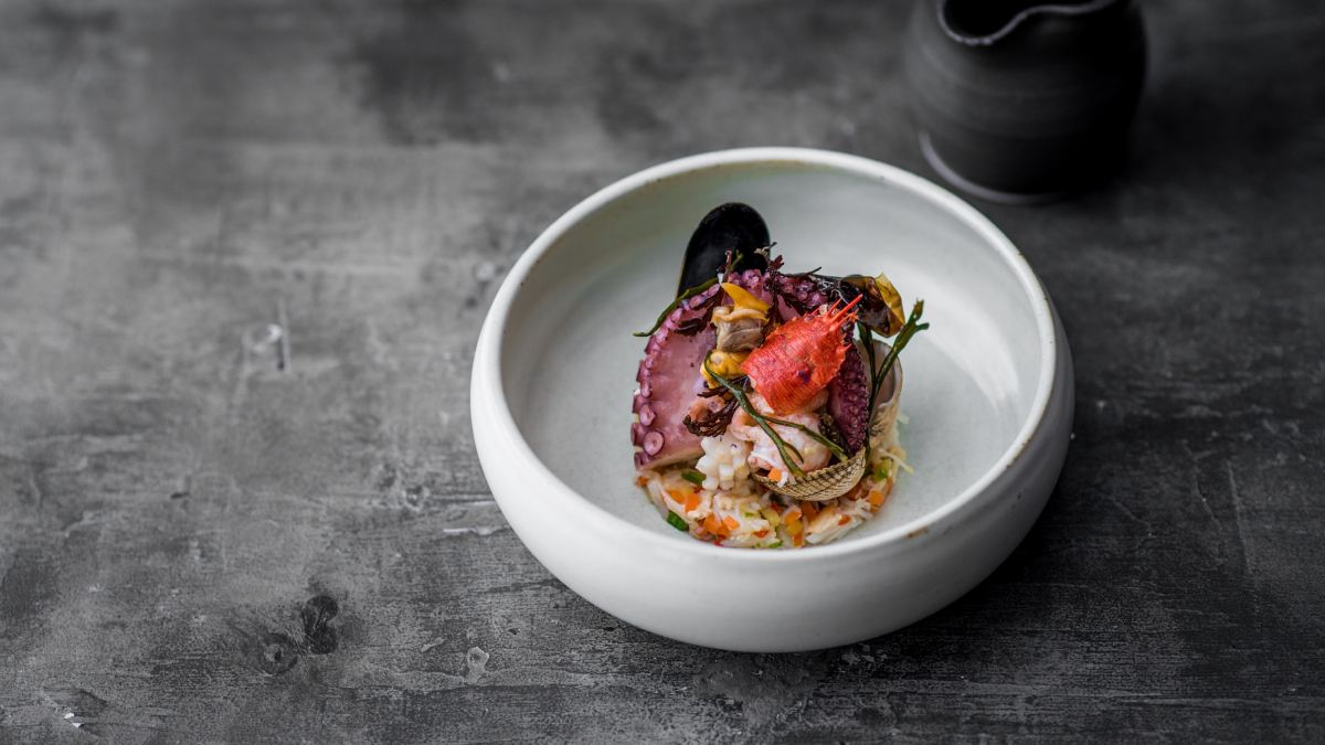 TheKitchin4