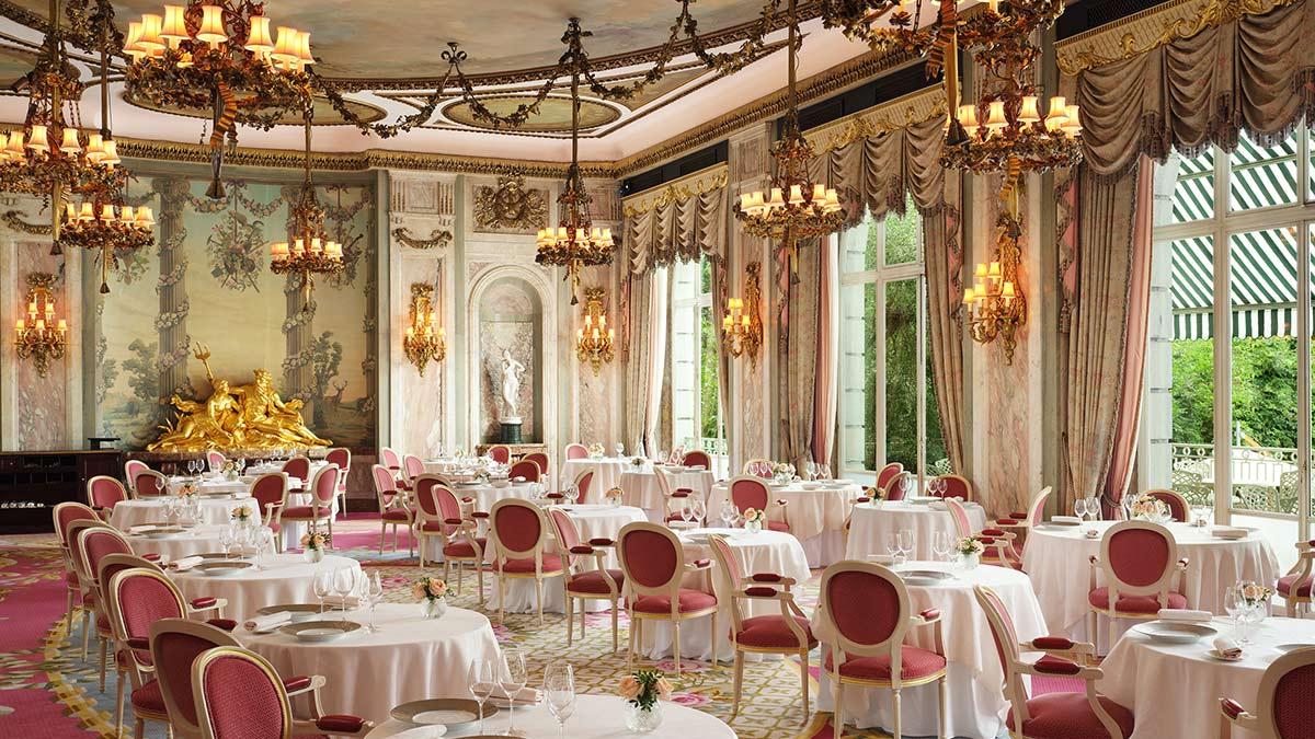 Ritz-2