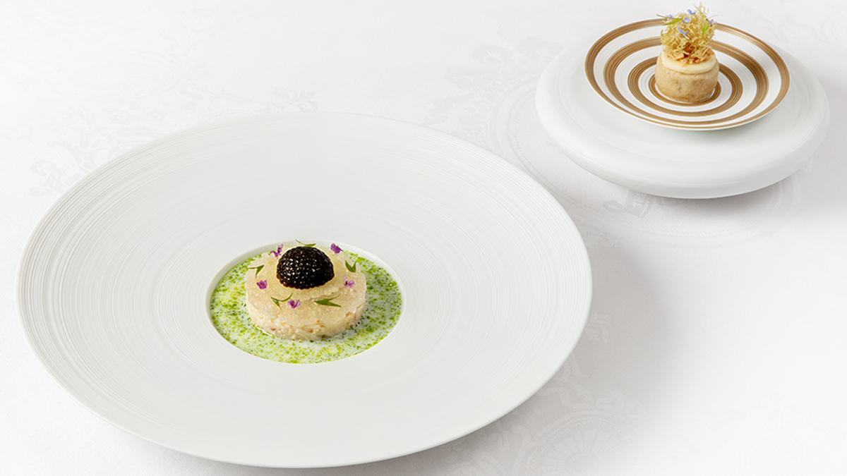 Ritz-3