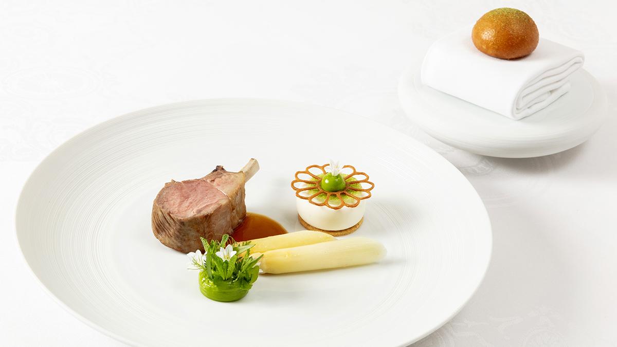 Ritz-4