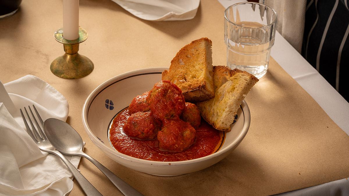 Tiella-by-Dara-Klein_Food