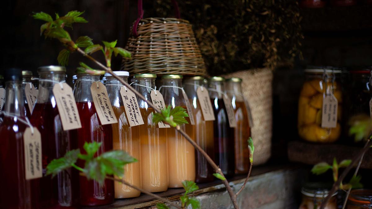 Timberyard2