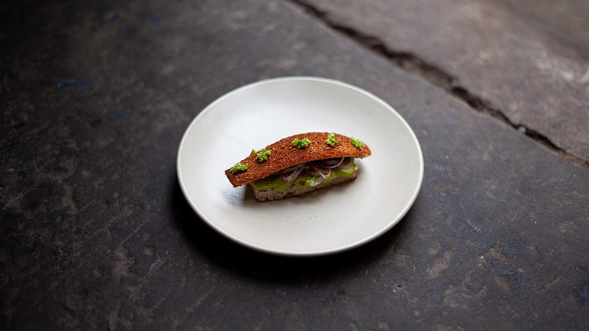 Timberyard3