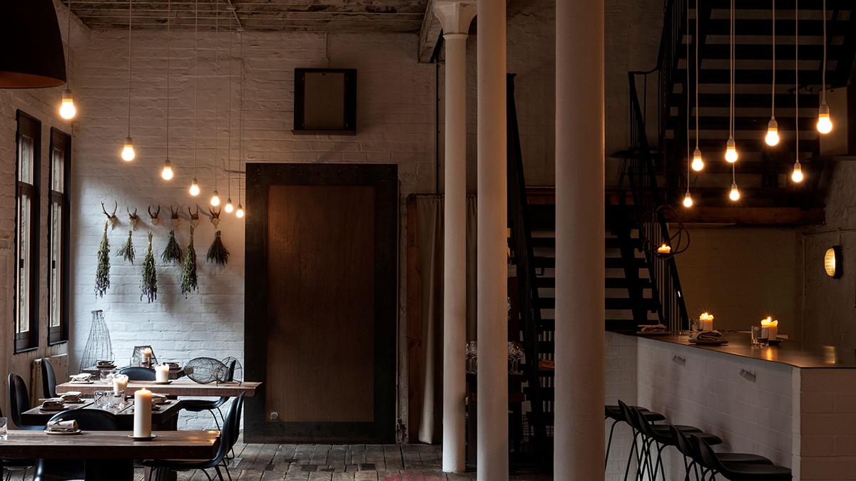 Timberyard4