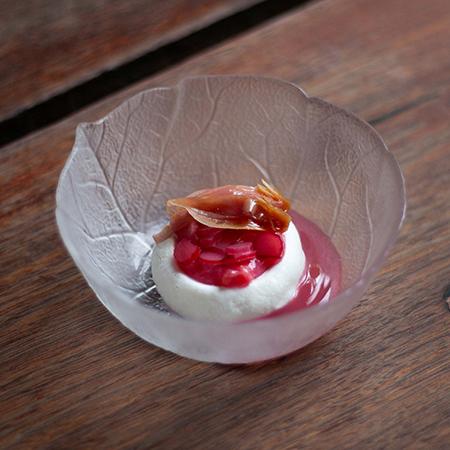 Timberyard