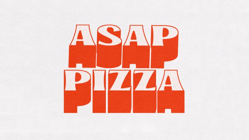 UK-best-takeaway-ASAP-Pizza-824x464