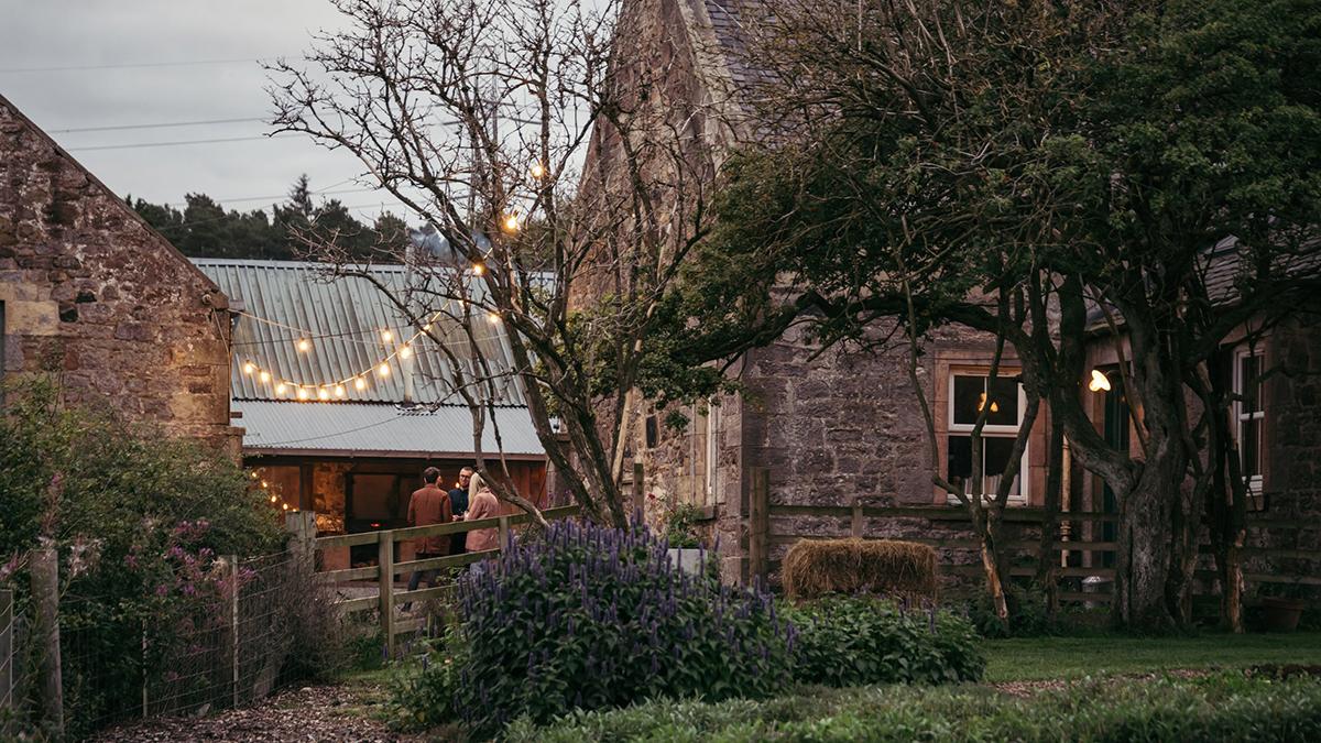 The Estrella Damm Sustainability Award