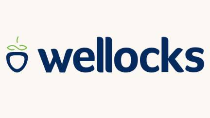 Wellocks