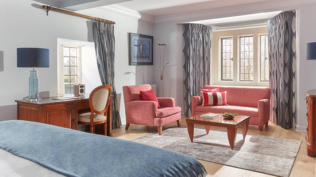 WhatleyManor-7