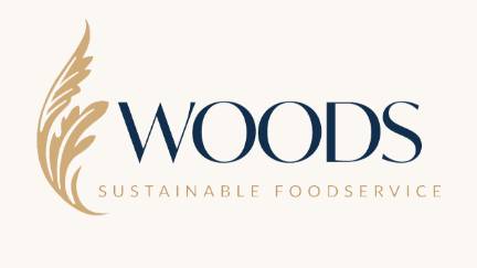 Woods Foodservice