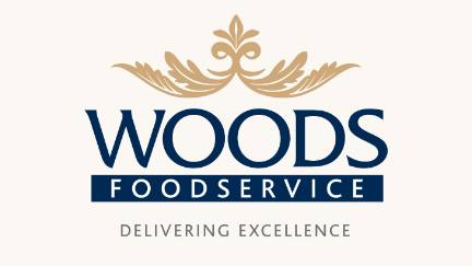 Woods Foodservice