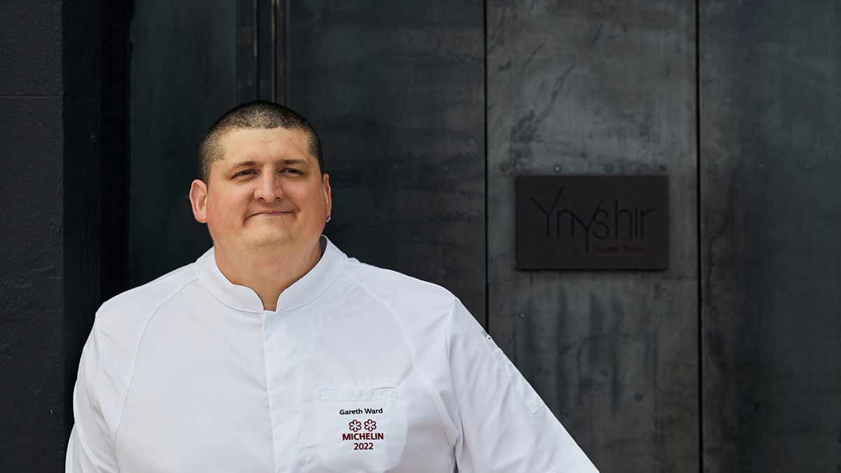 Ynyshir-1-2023