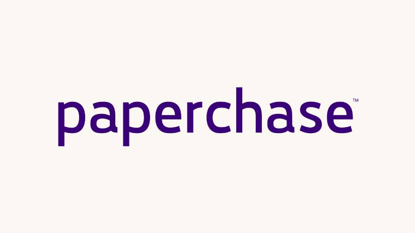 Paperchase