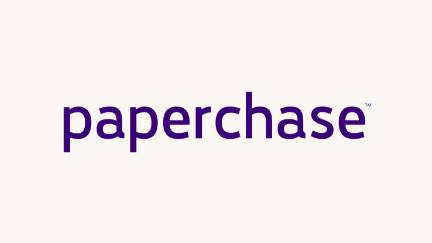Paperchase