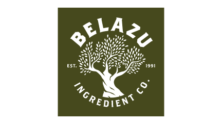 Belazu Ingredient Co.