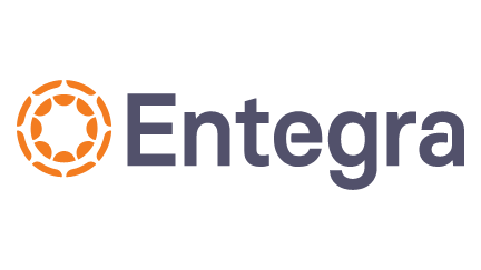 Entegra