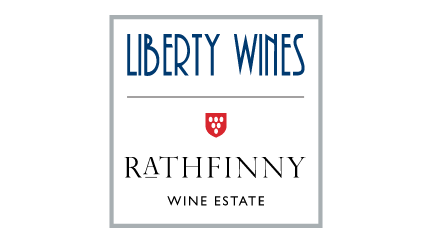 Liberty Wines & Rathfinny