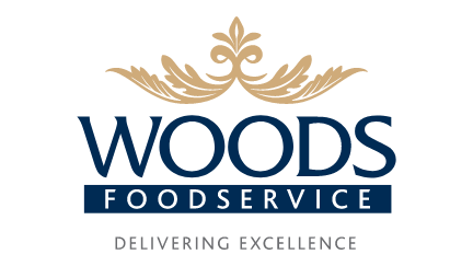 Woods Foodservice